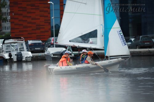 2022.06.09 12-15-16 IMG_0105
